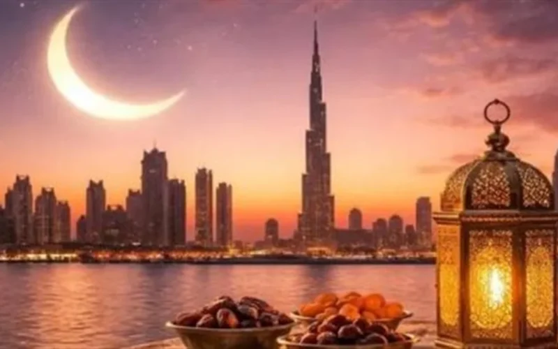 توقيت أذان المغرب وإمساكية 18 رمضان بالقاهرة ومواعيد صلاة التراويح لليوم